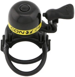 Contec Mini Bing Fahrradklingel -Bike Verkauf 194027