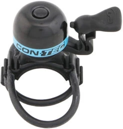 Contec Mini Bing Fahrradklingel -Bike Verkauf 194028