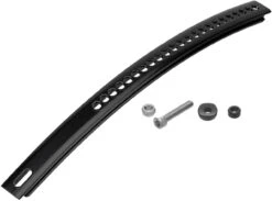 New Rear Rack Snapit Gepäckträger Für Scott Silence Rahmen -Bike Verkauf 198457