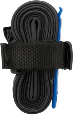 Camrat Strap Befestigungsband -Bike Verkauf 200769