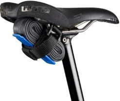 Camrat Strap Befestigungsband -Bike Verkauf 200770