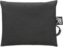 Tülbag Tasche -Bike Verkauf 200772