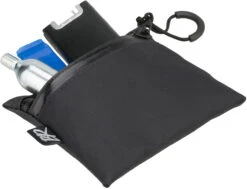 Tülbag Tasche -Bike Verkauf 200773