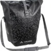VAUDE Aqua Back Luminum Single Hinterradtasche 2 VAUDE Aqua Back Luminum Single Hinterradtasche -Bike Verkauf 206611