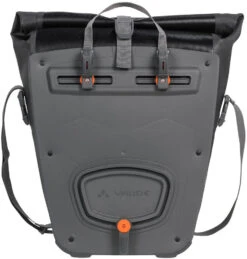 VAUDE Aqua Back Luminum Single Hinterradtasche -Bike Verkauf 206613