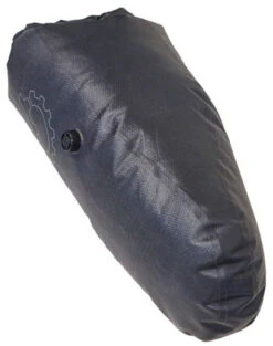 Revelate-designs Terrapin Packsack