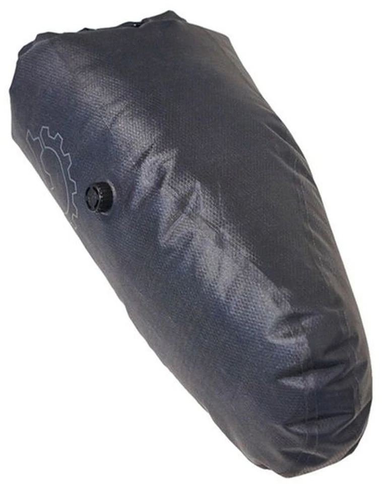 Revelate-designs Terrapin Packsack 3 Revelate-designs Terrapin Packsack