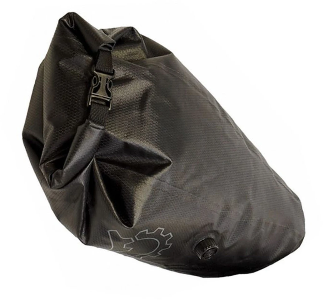 Revelate-designs Terrapin Packsack 4 Revelate-designs Terrapin Packsack - Image 2