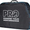 Pro Transporttasche 1 Pro Transporttasche -Bike Verkauf 210323
