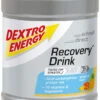 Recovery Drink - 356 G -Bike Verkauf 214913