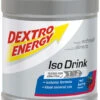 IsoDrink Dose - 440 G -Bike Verkauf 214914