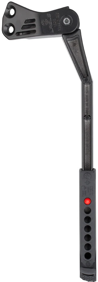 SYNCROS Kickstand Direct Mount Seitenständer 4 SYNCROS Kickstand Direct Mount Seitenständer - Image 2