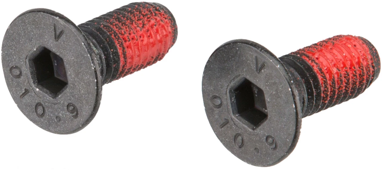 SYNCROS Kickstand Direct Mount Seitenständer 6 SYNCROS Kickstand Direct Mount Seitenständer - Image 4