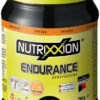 Endurance Drink - 700 G 1 Endurance Drink - 700 G -Bike Verkauf 215884