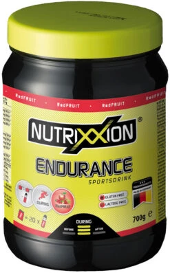 Endurance Drink - 700 G -Bike Verkauf 215886