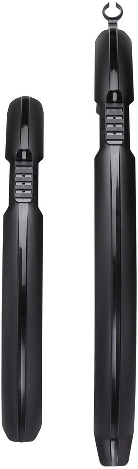 BBB RainProtectors BFD-25 Schutzblech-Set VR+HR 4 BBB RainProtectors BFD-25 Schutzblech-Set VR+HR - Image 2