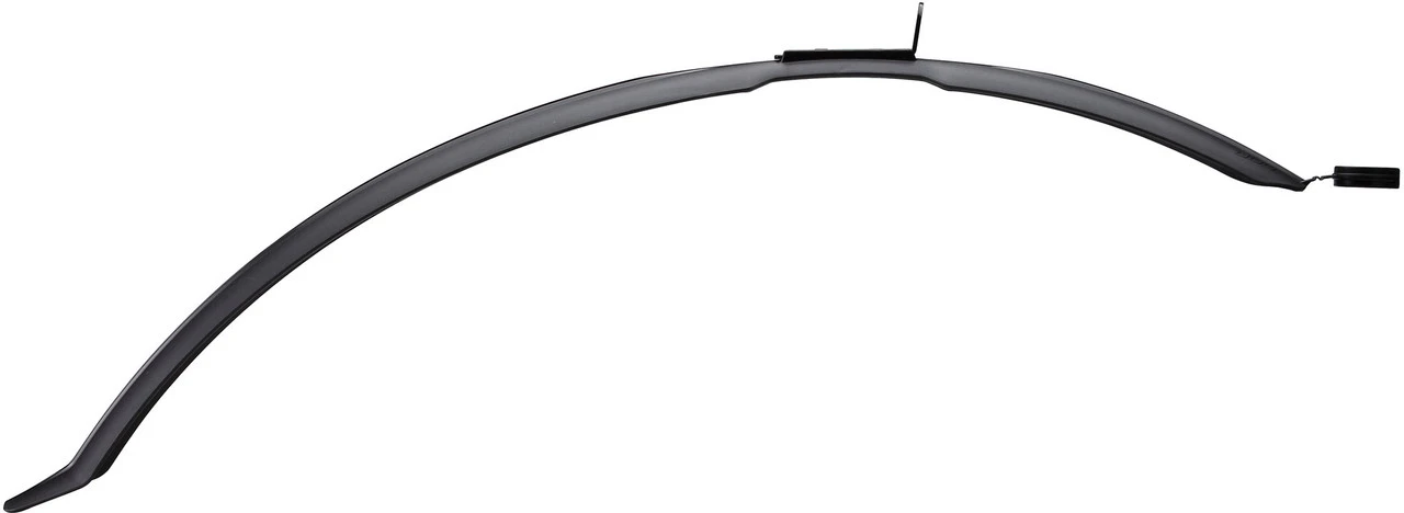 BBB RainProtectors BFD-25 Schutzblech-Set VR+HR 5 BBB RainProtectors BFD-25 Schutzblech-Set VR+HR - Image 3