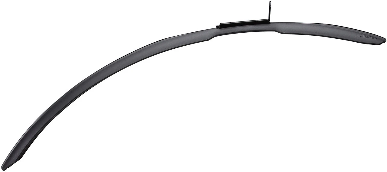 BBB RainProtectors BFD-25 Schutzblech-Set VR+HR 6 BBB RainProtectors BFD-25 Schutzblech-Set VR+HR - Image 4