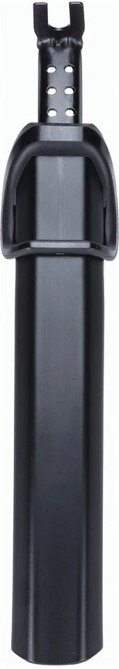 BBB RainProtectors BFD-25 Schutzblech-Set VR+HR 7 BBB RainProtectors BFD-25 Schutzblech-Set VR+HR - Image 5