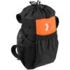 Revelate-designs Mountain Feedbag Lenkertasche 1 Revelate-designs Mountain Feedbag Lenkertasche -Bike Verkauf 216967