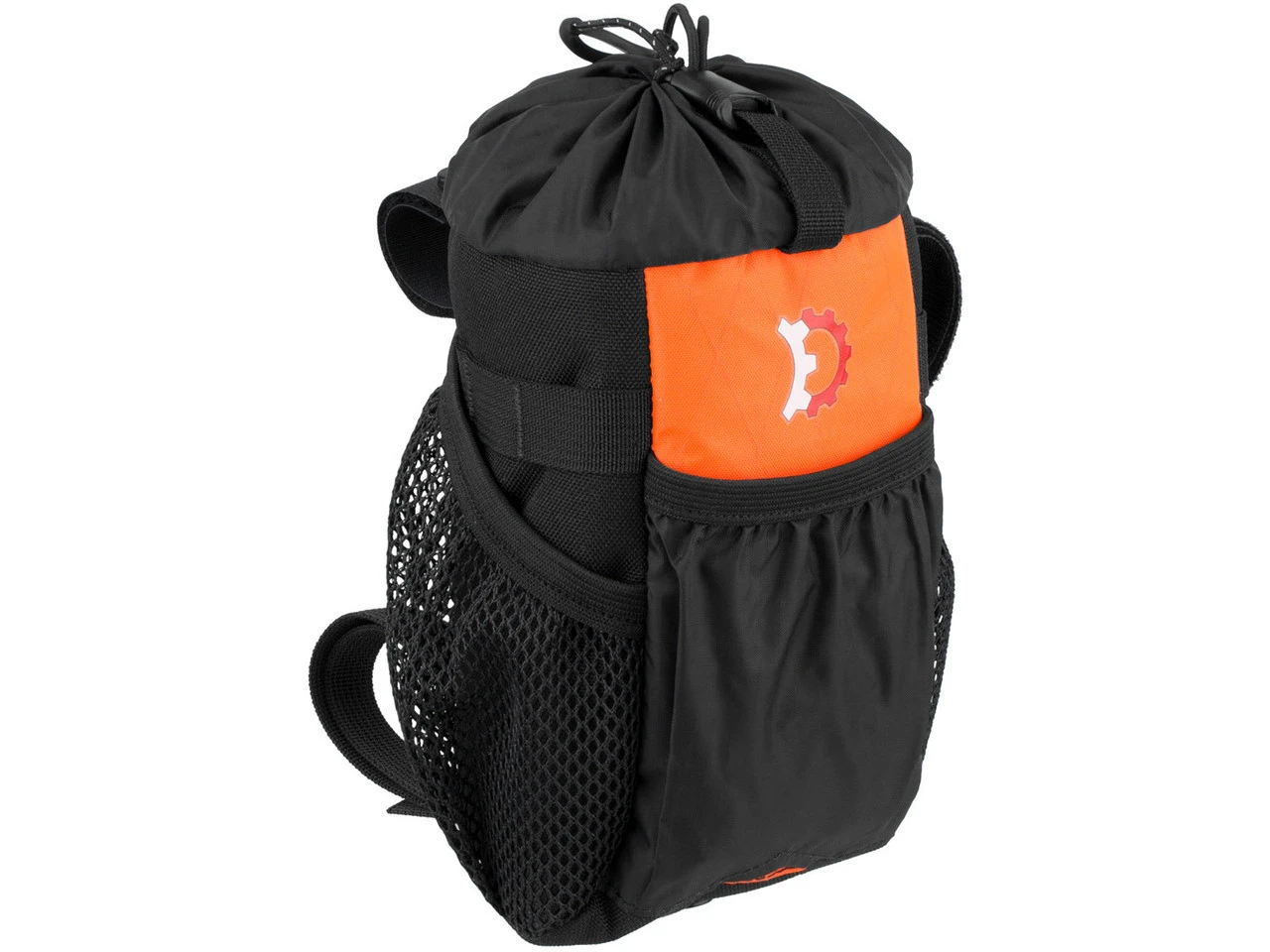 Revelate-designs Mountain Feedbag Lenkertasche 3 Revelate-designs Mountain Feedbag Lenkertasche