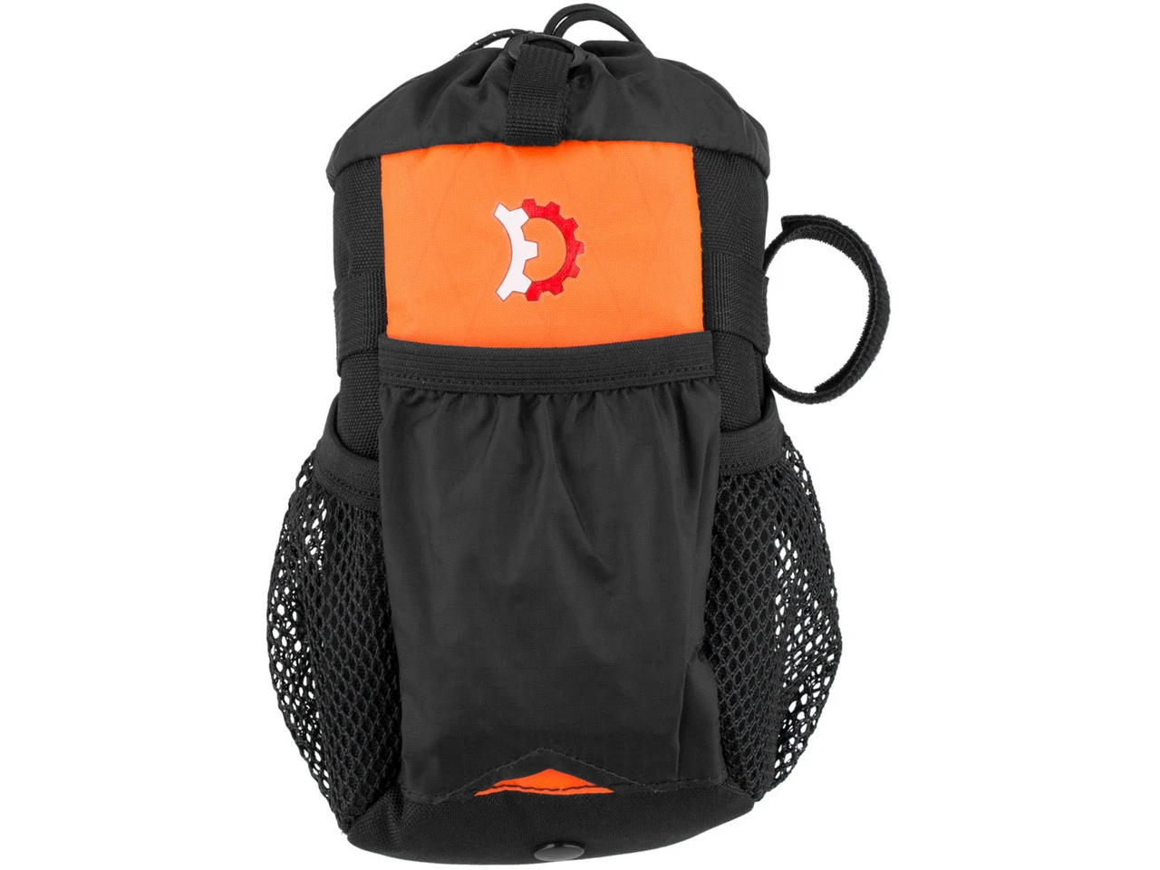 Revelate-designs Mountain Feedbag Lenkertasche 4 Revelate-designs Mountain Feedbag Lenkertasche - Image 2