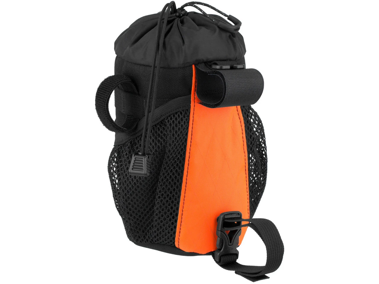 Revelate-designs Mountain Feedbag Lenkertasche 5 Revelate-designs Mountain Feedbag Lenkertasche - Image 3