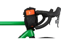 Revelate-designs Mountain Feedbag Lenkertasche 12 Revelate-designs Mountain Feedbag Lenkertasche -Bike Verkauf 216970