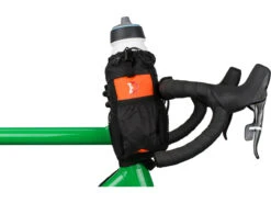 Revelate-designs Mountain Feedbag Lenkertasche 13 Revelate-designs Mountain Feedbag Lenkertasche -Bike Verkauf 216971