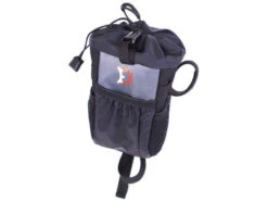 Revelate-designs Mountain Feedbag Lenkertasche 14 Revelate-designs Mountain Feedbag Lenkertasche -Bike Verkauf 216972