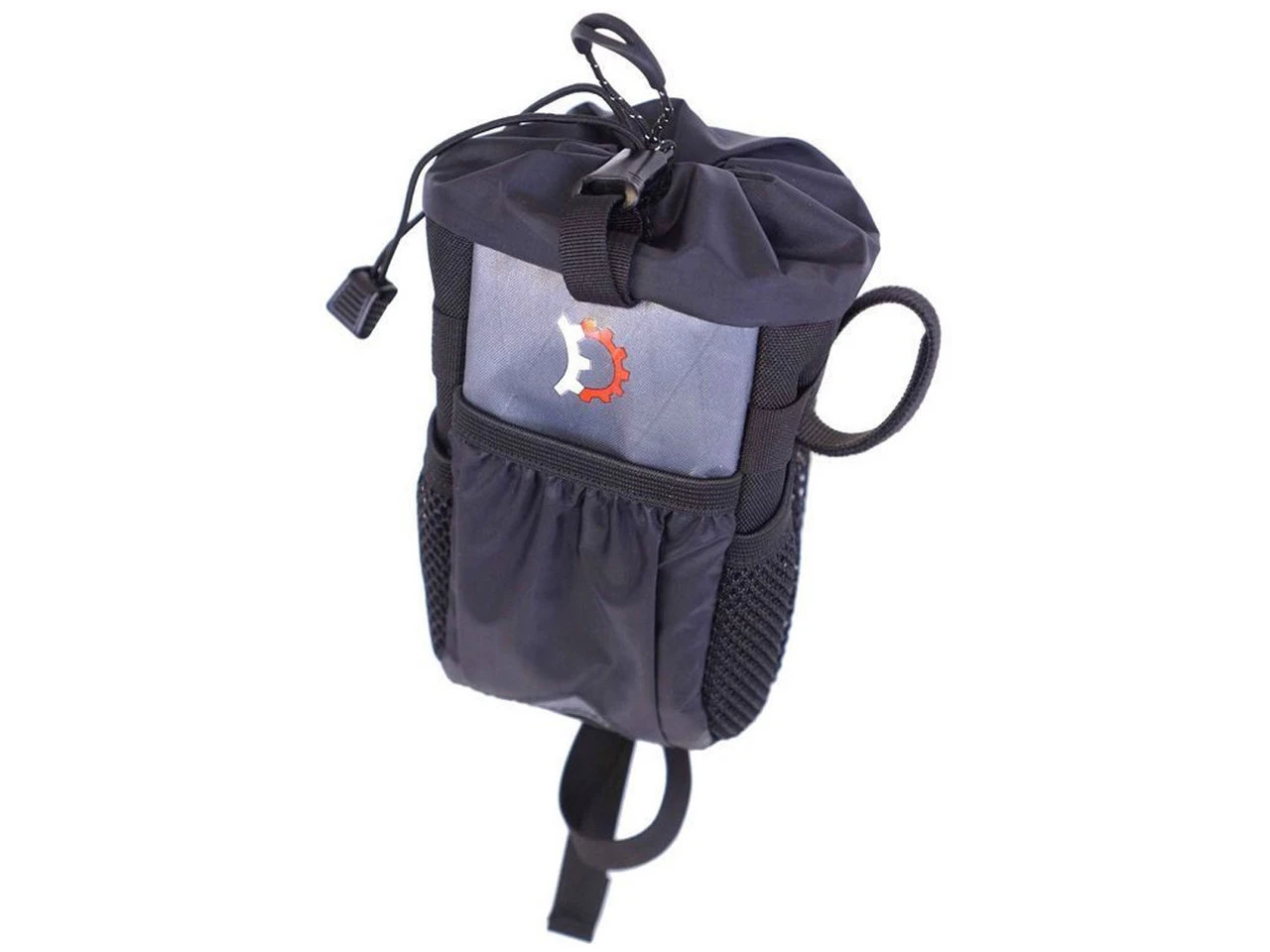 Revelate-designs Mountain Feedbag Lenkertasche 8 Revelate-designs Mountain Feedbag Lenkertasche - Image 6