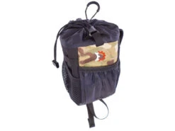 Revelate-designs Mountain Feedbag Lenkertasche 15 Revelate-designs Mountain Feedbag Lenkertasche -Bike Verkauf 216973