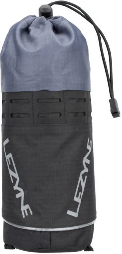 Lezyne Stuff Caddy Tasche