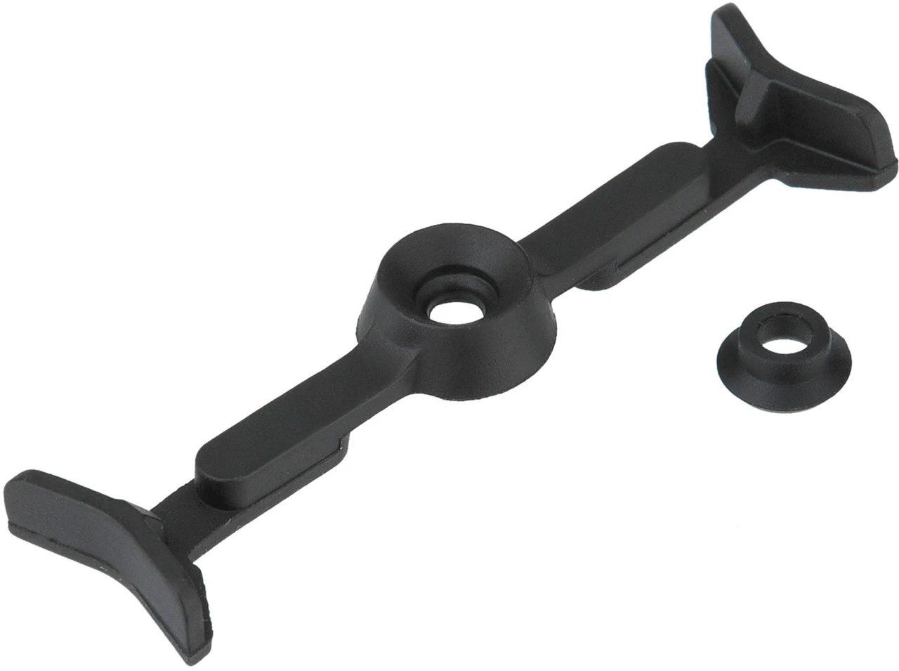 Unterleggummi 3 Unterleggummi