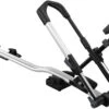 Thule UpRide Fahrradhalter Für Dachträger -Bike Verkauf 219619