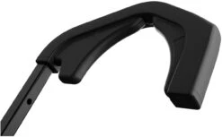 Thule UpRide Fahrradhalter Für Dachträger -Bike Verkauf 219621