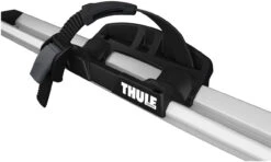 Thule UpRide Fahrradhalter Für Dachträger -Bike Verkauf 219622