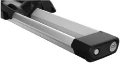 Thule UpRide Fahrradhalter Für Dachträger -Bike Verkauf 219623