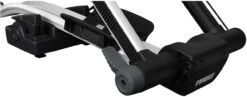 Thule UpRide Fahrradhalter Für Dachträger -Bike Verkauf 219624