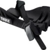 Thule Fatbike Adapter Für UpRide Dachträger