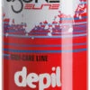 Elite Ozone Depil Cream -Bike Verkauf 220490