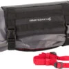 Blackburn Outpost Handlebar Roll Lenkerrolle + Drybag Packtasche -Bike Verkauf 221050