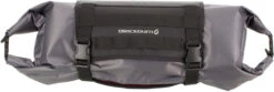Blackburn Outpost Handlebar Roll Lenkerrolle + Drybag Packtasche -Bike Verkauf 221051