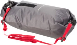 Blackburn Outpost Handlebar Roll Lenkerrolle + Drybag Packtasche -Bike Verkauf 221052