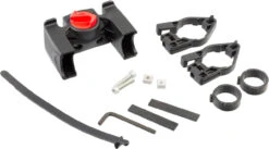 Blackburn Outpost Handlebar Roll Lenkerrolle + Drybag Packtasche -Bike Verkauf 221054