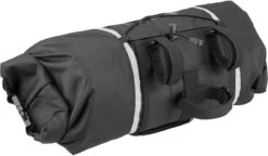 Lezyne Bar Caddy Lenkertasche -Bike Verkauf 221065