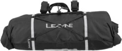 Lezyne Bar Caddy Lenkertasche -Bike Verkauf 221066