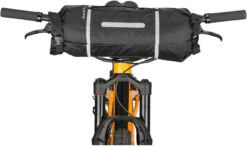 Lezyne Bar Caddy Lenkertasche -Bike Verkauf 221069