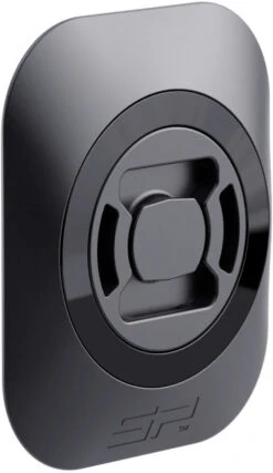 SP CONNECT Universal Interface Adapter Für Handyhalterung