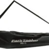 Parktool Transporttasche BAG-15 Für Montageständer PCS-10/PCS-11/PRS-15/PRS-25 2 Parktool Transporttasche BAG-15 Für Montageständer PCS-10/PCS-11/PRS-15/PRS-25 -Bike Verkauf 224830